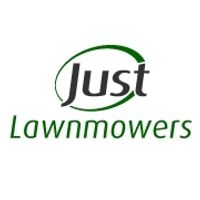 Just Lawnmowers coupons